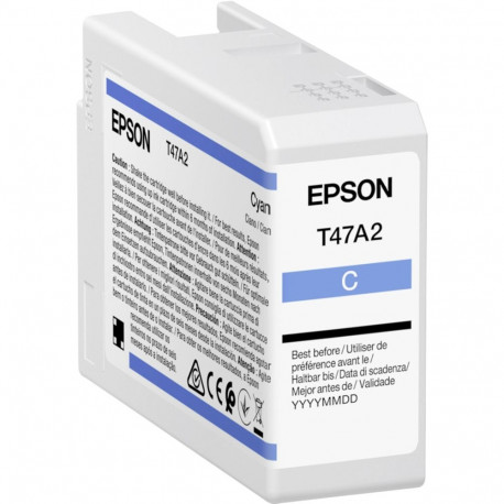 Epson tsüaantint C13T47A200