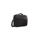 Case Logic | Propel Briefcase | PROPC-116 | Fits up to size 12-15.6 " | Messenger - Briefcase | Shou