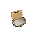 Case Logic | Propel Briefcase | PROPC-116 | Fits up to size 12-15.6 " | Messenger - Briefcase | Shou