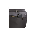 Case Logic | Propel Briefcase | PROPC-116 | Fits up to size 12-15.6 " | Messenger - Briefcase | Shou