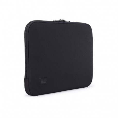 Case Logic Laptop sleeve | LAPS216 | Fits up to size 16 " | Sleeve | Black