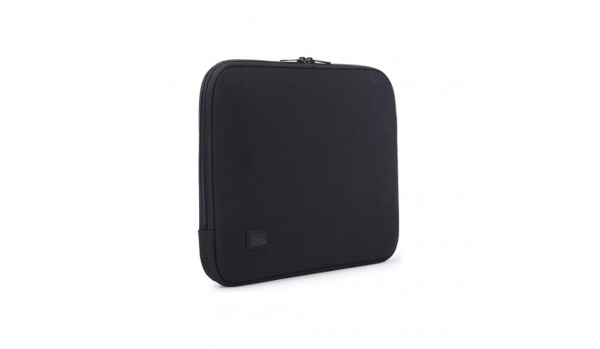 Case Logic sülearvuti ümbris LAPS214 14", must