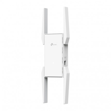 TP-Link Omada EAP673-Extender Network repeater White 10  100  1000 Mbit/s