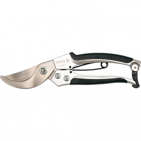 Yato hekikäärid YT-8790