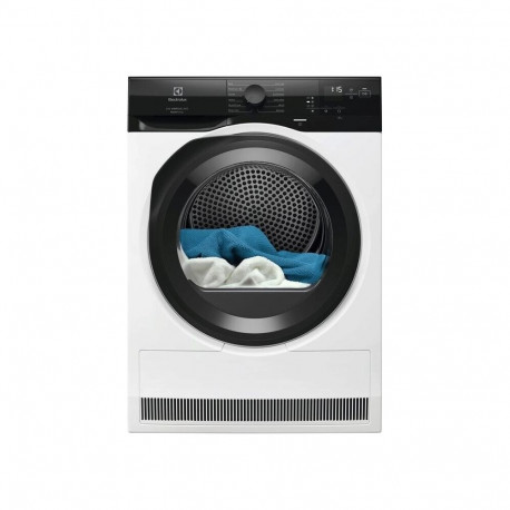 Electrolux kuivati EW6D98BEE