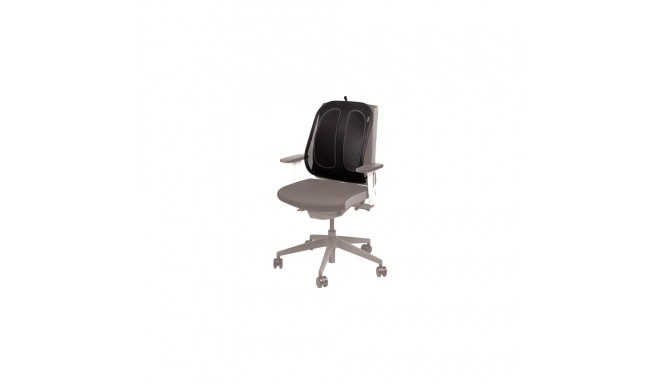 Mesh Back Support 9191301