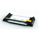 Fellowes Electron A4