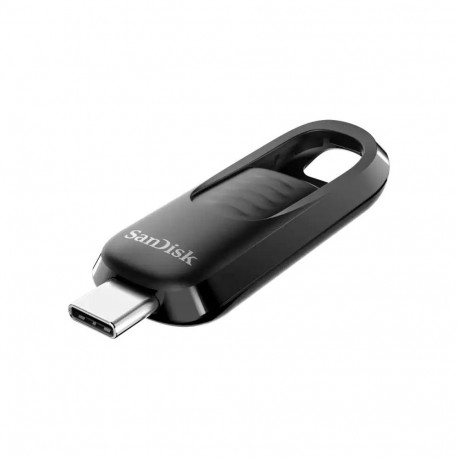 SanDisk mälupulk SDCZ480-032G-G46 32GB USB-C