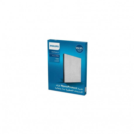 Philips 1000 series Series 1000 FY1413/30 NanoProtect Active Carbon Filter