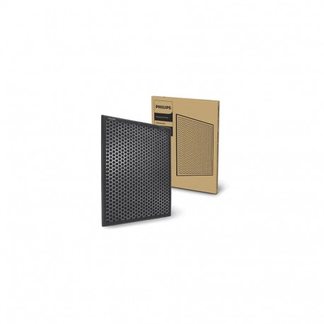 Philips asendusfilter 2000 series FY2420/30 NanoProtect aktiivsöefilter
