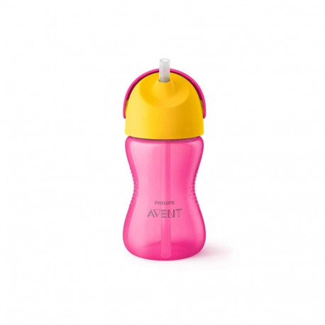 Philips AVENT SCF798/02 sippy cups 300 ml Drinking bottle