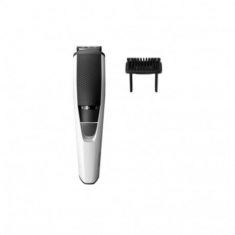 Philips 3000 series Beardtrimmer series 3000 BT3206/14 Beard trimmer