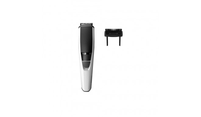Philips 3000 series Beardtrimmer series 3000 BT3206/14 Beard trimmer
