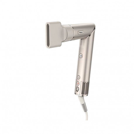 Shark FlexStyle 3-in-1 HD426SLEU