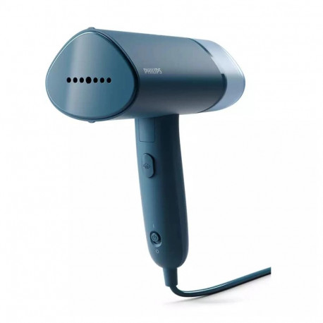 Philips käsi-auruti 3000 series