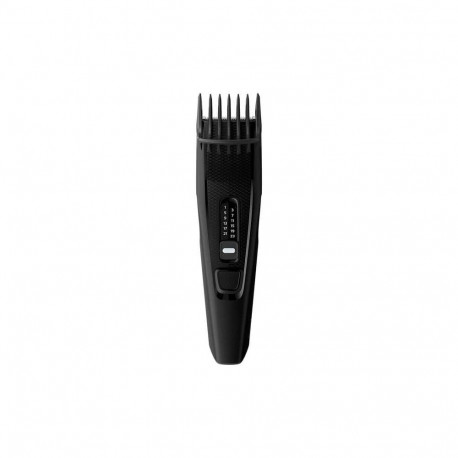 Philips 3000 series Hairclipper series 3000 HC3510/15 Hair clipper