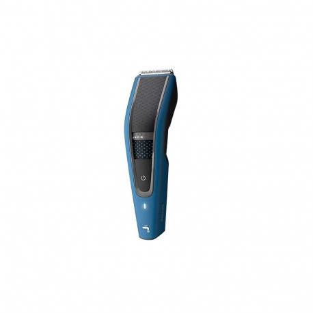 Philips 5000 series Hairclipper series 5000 HC5612/15 Washable hair clipper