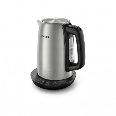 Philips Avance Collection HD9359/90 electric kettle 1.7 L 2200 W