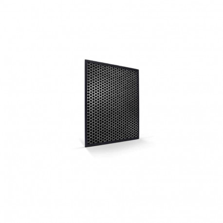 Philips 3000 series Genuine replacement filter FY3432/10 NanoProtect Active Carbon Filter