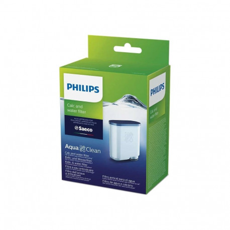 Philips CA6903/10 Calc and Water filter