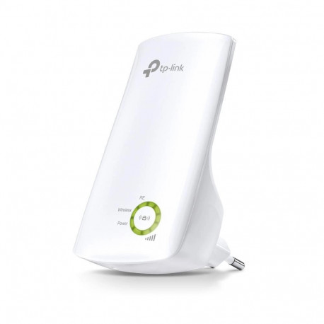 TP-Link Wi-Fi leviala laiendaja 300Mbps