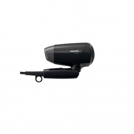 Philips Essential Care EssentialCare BHC010/10 Dryer
