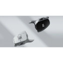 Logitech Mouse MX Master 3S - ergonomic