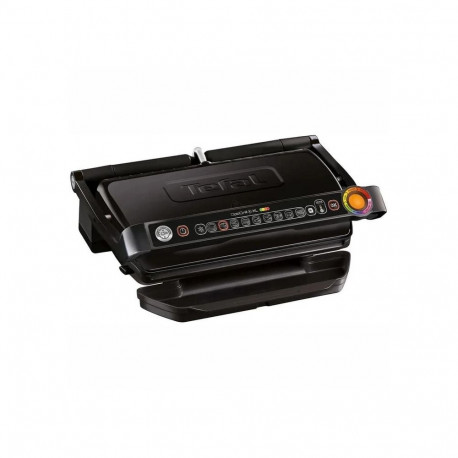 Tefal OptiGrill + GC7228 kontakta grils