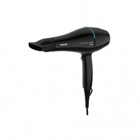 Philips DryCare BHD272/00 Pro Hairdryer