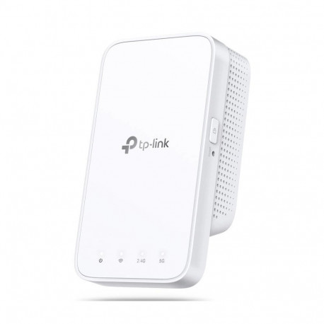 TP-Link Wi-Fi leviala laiendi AC1200 Mesh