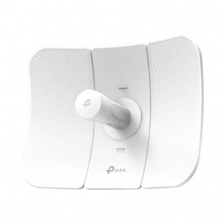 TP-Link CPE710 network antenna Directional antenna PoE/LAN 23 dBi