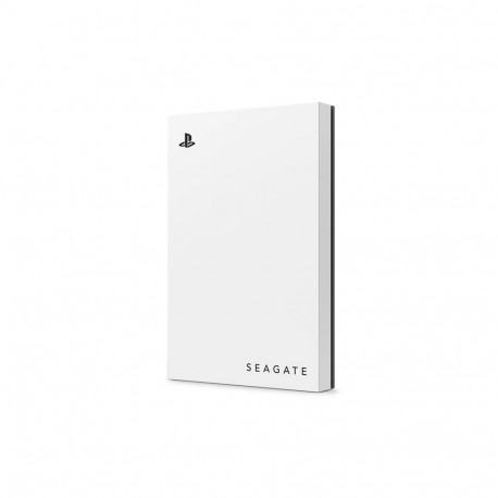 Seagate mänguketas PlayStationi konsoolidele 2TB