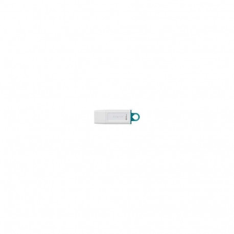 128GB Exodia USB 3.2 White