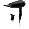 Philips Prestige Pro HPS920/00 Hair Dryer