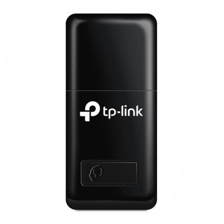TP-Link TL-WN823N network card WLAN 300 Mbit/s