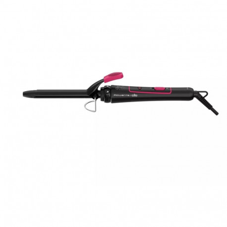 Rowenta For Elite juuksekujunduskomplekt CF4132 46W 1.8m, soe must