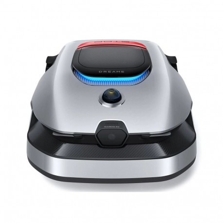 Dreame robotniiduk DREAME A2 2000