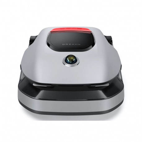 Dreame robotniiduk DREAME A1 Pro 1000