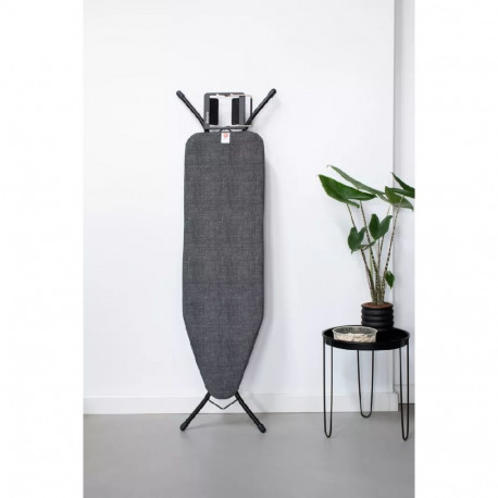 Brabantia 8710755130885 kategooriata