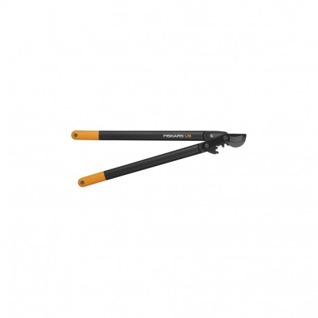 Fiskars 112590 lopper Bypass lopper
