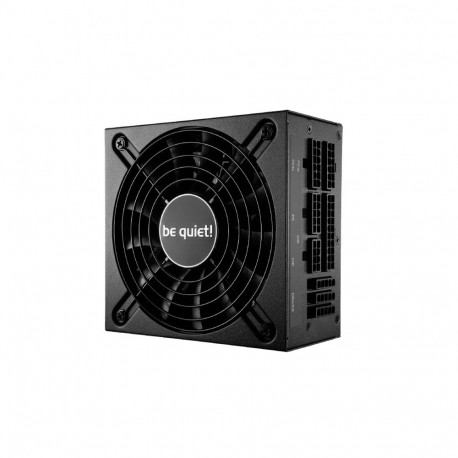 be quiet! toiteplokk SFX L Power 600W 20+4 pin ATX, must