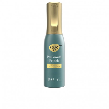 OGX PROGROWTH + PEPTIDE seerumisprei 193ml