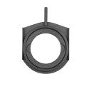 Godox Gobo Holder SP CF