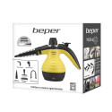 Beper 50.700