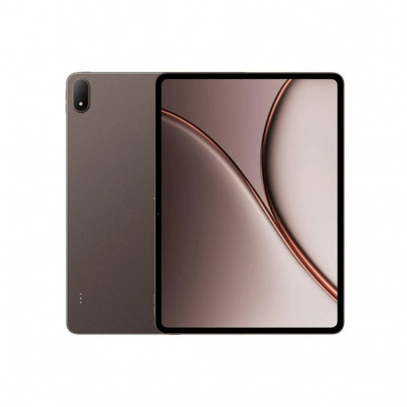 OnePlus Tab Pad 4 Tablet 12GB / 512GB Dune Glow