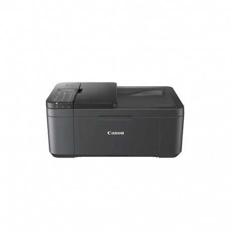 Canon PIXMA TR4755i Printer