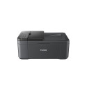 Canon PIXMA TR4755i Printer