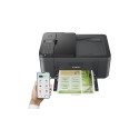 Canon PIXMA TR4755i Printer