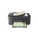 Canon PIXMA TR4755i Printer