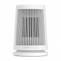 Desktop Heater
